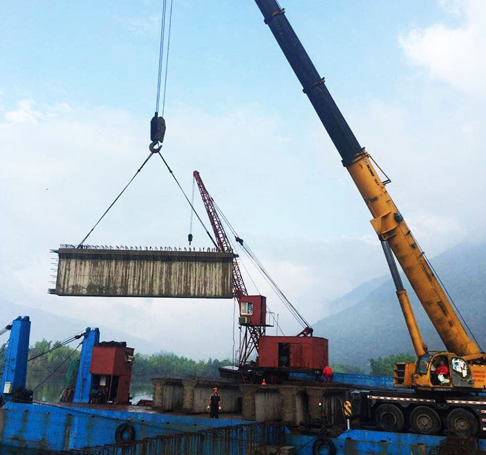 关岭汽车吊,关岭吊车